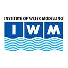 Institute of Water Modelling