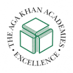 Agakhan Academy