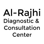 Al-Rajhi Hospital