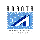 Ananta Group