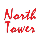 North Tower, Uttara