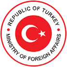 Turkish Embassy Bangladesh